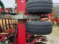 Injecteur de prairie Vredo VREDO VREDO SK