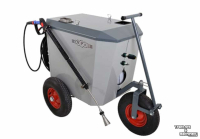 Autres pulvérisateurs et accessoires Empas MCE 9-110
