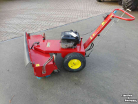Balayeur Sweep GS1010 Veegborstel / Rolbezem motorisch aangedreven
