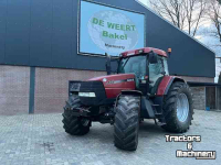 Tracteur Case-IH mx135 , mx 135