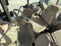 Tracteur John Deere 6175M 40 KM Eco