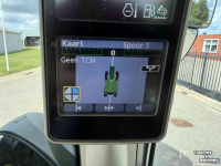 Tracteur John Deere 6175M 40 KM Eco