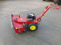 Balayeur Sweep GS1010