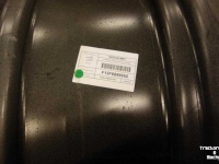 Roues, Pneus, Jantes, Barillets Jumelage  DW18x38 Vaste velg