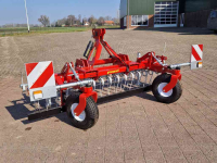 Autres Semoirs, Planteuses et accessoires Evers GPG-300