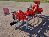 Autres Semoirs, Planteuses et accessoires Evers GPG-300