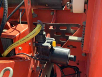 Planteuse de pommes de terre Grimme GL34KG | bekerpootmachine