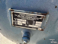 Compresseur Airpress K-200-450 Compressor