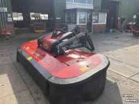 Faucheuse Vicon Vicon Extra 732FT Express