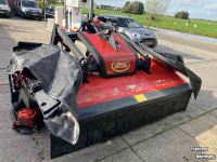 Faucheuse Vicon Vicon Extra 732FT Express