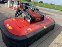 Faucheuse Vicon Vicon Extra 732FT Express