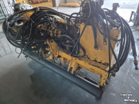 Pièces d‘occasion diverse Herder Herder grenadier mbk 120 s unit