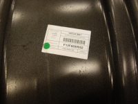 Roues, Pneus, Jantes, Barillets Jumelage  Onbekend DW18x38