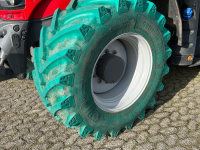 Roues, Pneus, Jantes, Barillets Jumelage  Banden