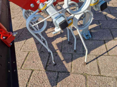 Autres Semoirs, Planteuses et accessoires Evers GPG-300