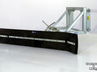 Autres matériel de convoyage et accessoires Qmac 240 MECH SCHUIN+HOEK TEREX TL80 T/M