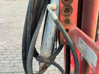 Autres matériel et accessoires d´arboriculture Wifo HM240/1600