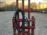 Autres matériel et accessoires d´arboriculture Wifo HM240/1600