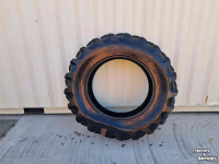 Roues, Pneus, Jantes, Barillets Jumelage Good Year 16.9R34
