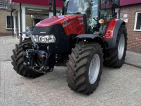 Tracteur Case-IH Farmall 90a