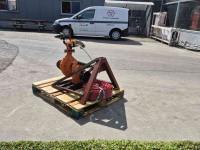 Pompe d‘irrigation Landini CMS 65 A