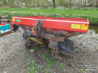 Distributeur d‘engrais Vicon Rotaflow RS-M