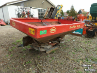 Distributeur d‘engrais Vicon Rotaflow RS-M
