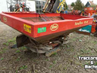 Distributeur d‘engrais Vicon Rotaflow RS-M
