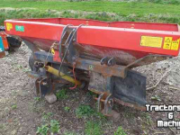 Distributeur d‘engrais Vicon Rotaflow RS-M
