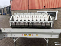 Peseuses  Sorma, weger, G09 126