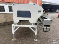 Peseuses  Sorma, weger, G09 126