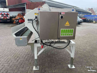 Peseuses  Sorma, weger, G09 126