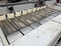 Peseuses  Sorma, weger, G09 126