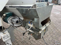 Peseuses  Sorma, weger, G09 126