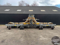 Injecteur de prairie Slootsmid SK 700