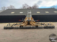 Injecteur de prairie Slootsmid SK 700