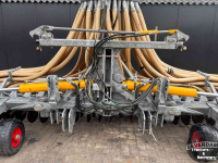 Injecteur de prairie Slootsmid SK 700