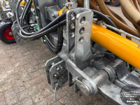 Injecteur de prairie Slootsmid SK 700