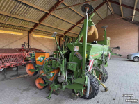 Planteuse de pommes de terre Amazone ED 451 - K
