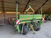 Planteuse de pommes de terre Amazone ED 451 - K