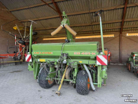 Planteuse de pommes de terre Amazone ED 451 - K