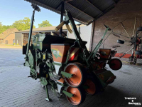 Planteuse de pommes de terre Amazone ED 451 - K