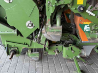 Planteuse de pommes de terre Amazone ED 451 - K