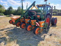 Planteuse de pommes de terre Amazone ED 451 - K