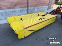 Faucheuse Fella SM320