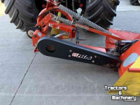 Faucheuse Fella SM320
