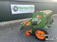 Semoir Amazone D 9