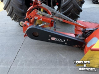 Faucheuse Fella SM320