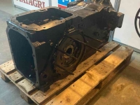 Pièces d‘occasion pour tracteurs Case Maxxum CVX New Holland T6