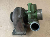 Pièces d‘occasion pour tracteurs John Deere 6010-6410